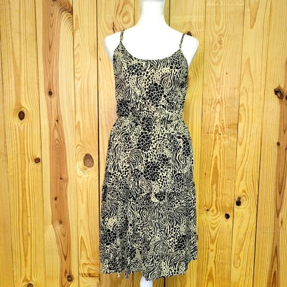 Vero Moda singlet short dress - Picture 1 of 13